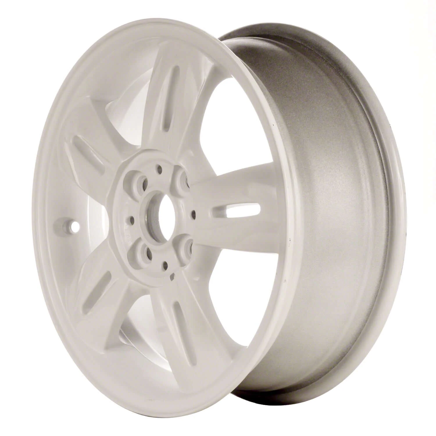 2004-2009 Mini Cooper Wheels OEM Rims for Sale | Clubman