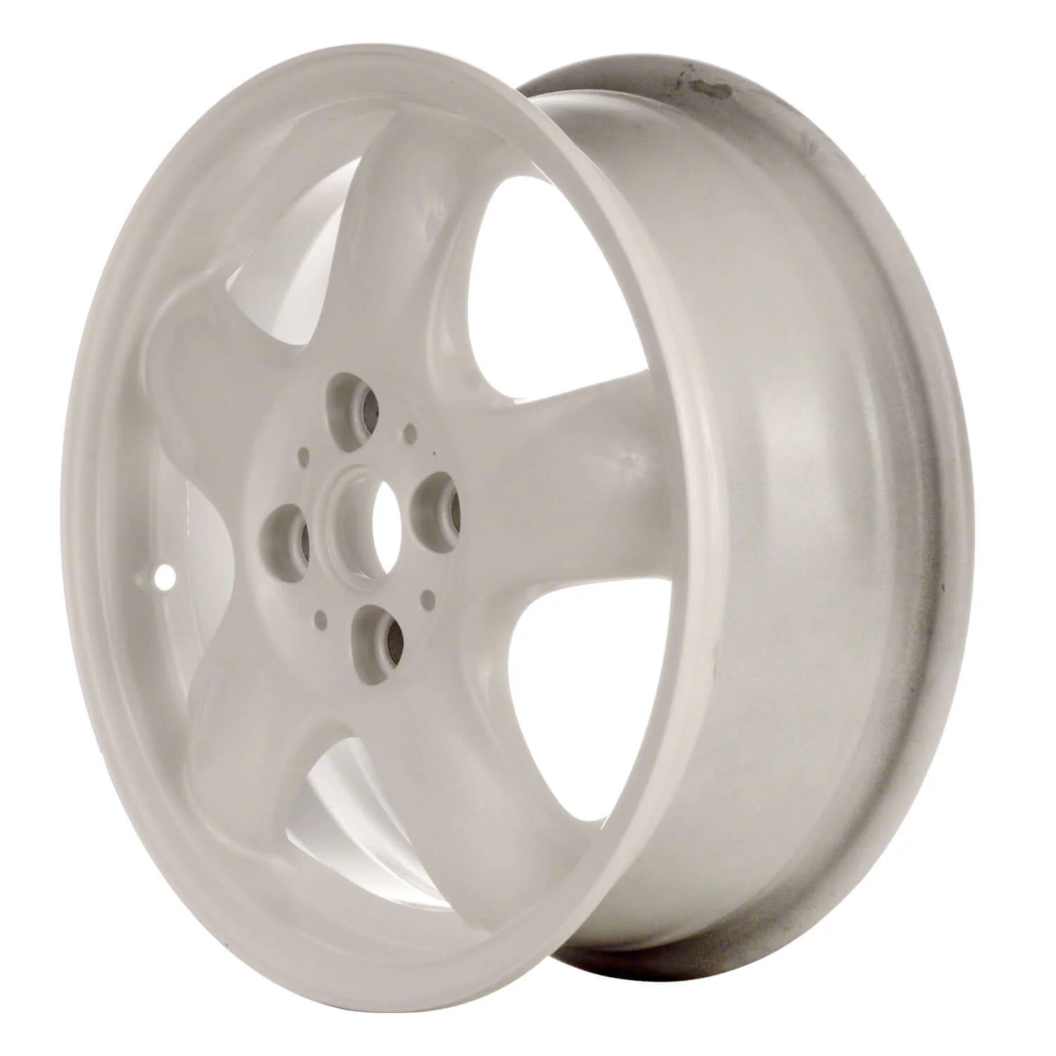 2007-2014 Mini Cooper Wheels OEM Rims for Sale | Clubman