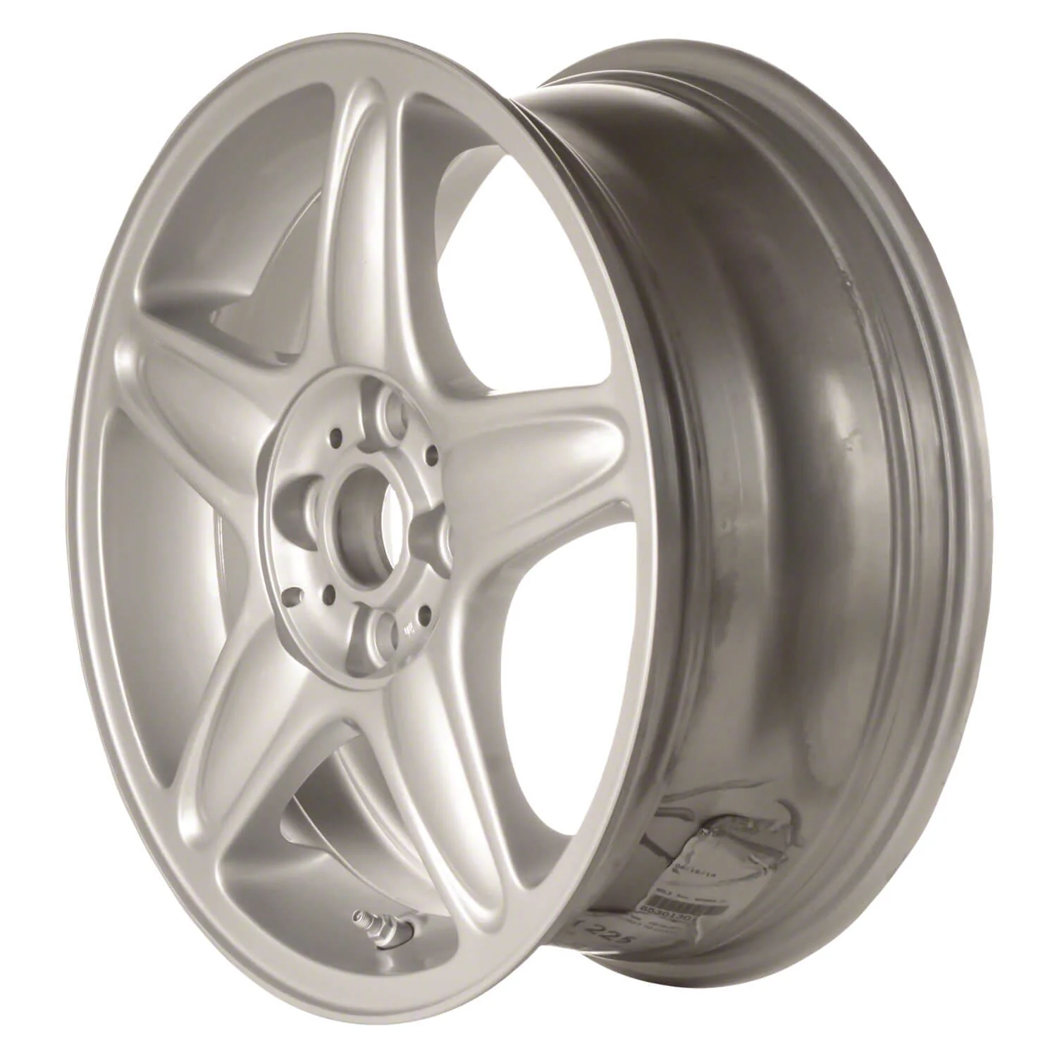 2007-2014 Mini Cooper Wheels OEM Rims for Sale | Clubman
