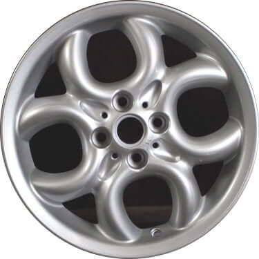2011-2014 Mini Cooper Wheels OEM Rims for Sale | Clubman