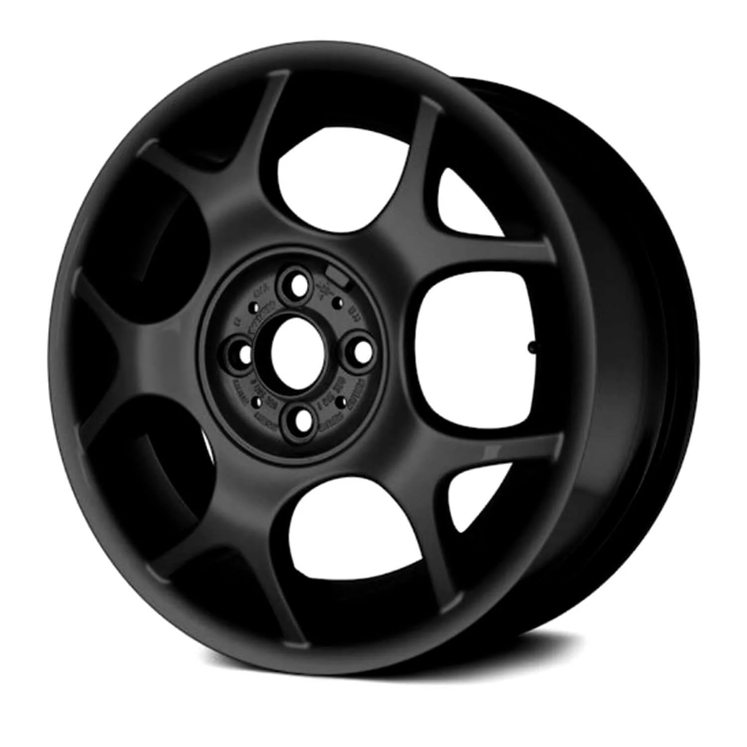 2002-2009 Mini Cooper Wheels OEM Rims for Sale | Clubman
