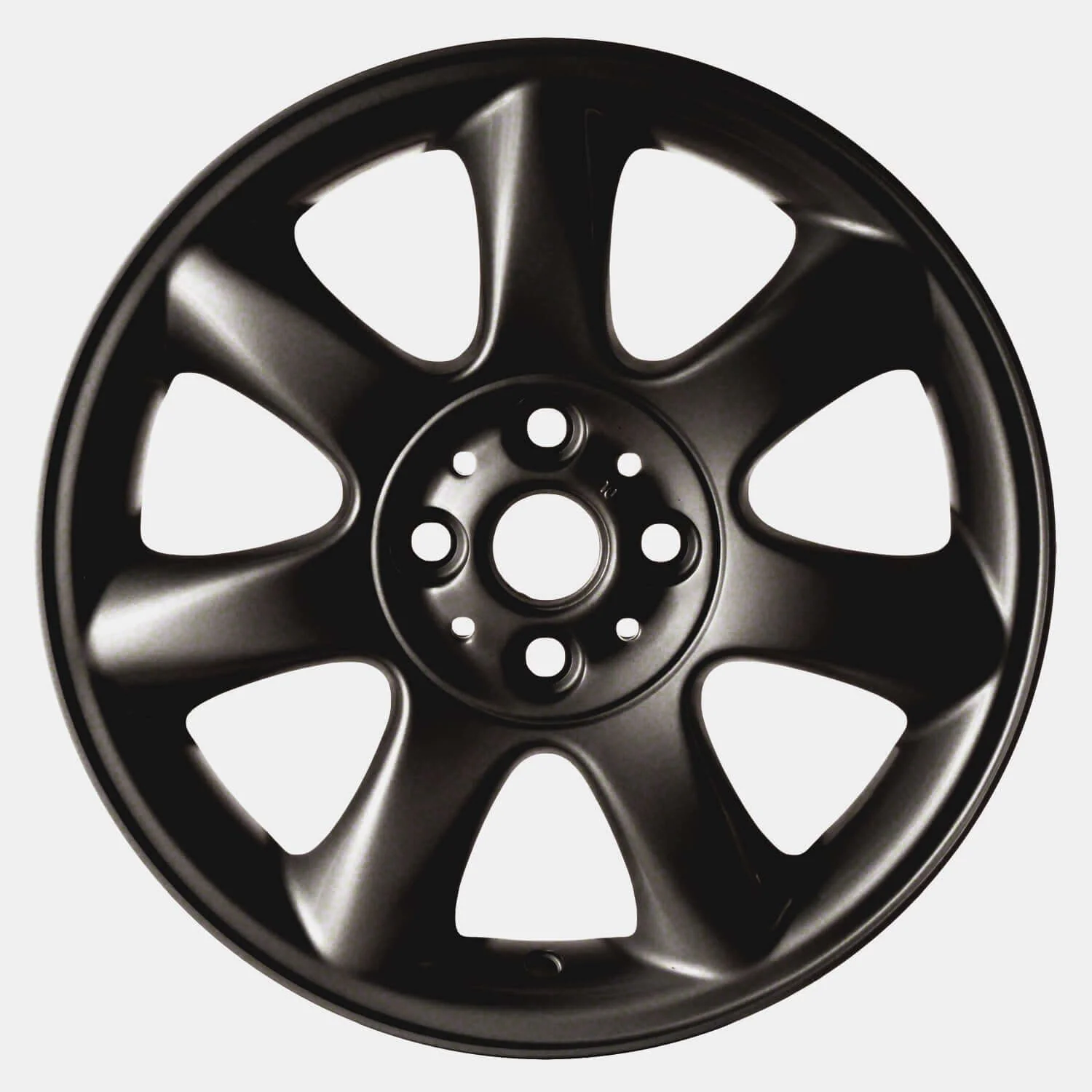 2008-2014 Mini Cooper Wheels OEM Rims for Sale | Clubman