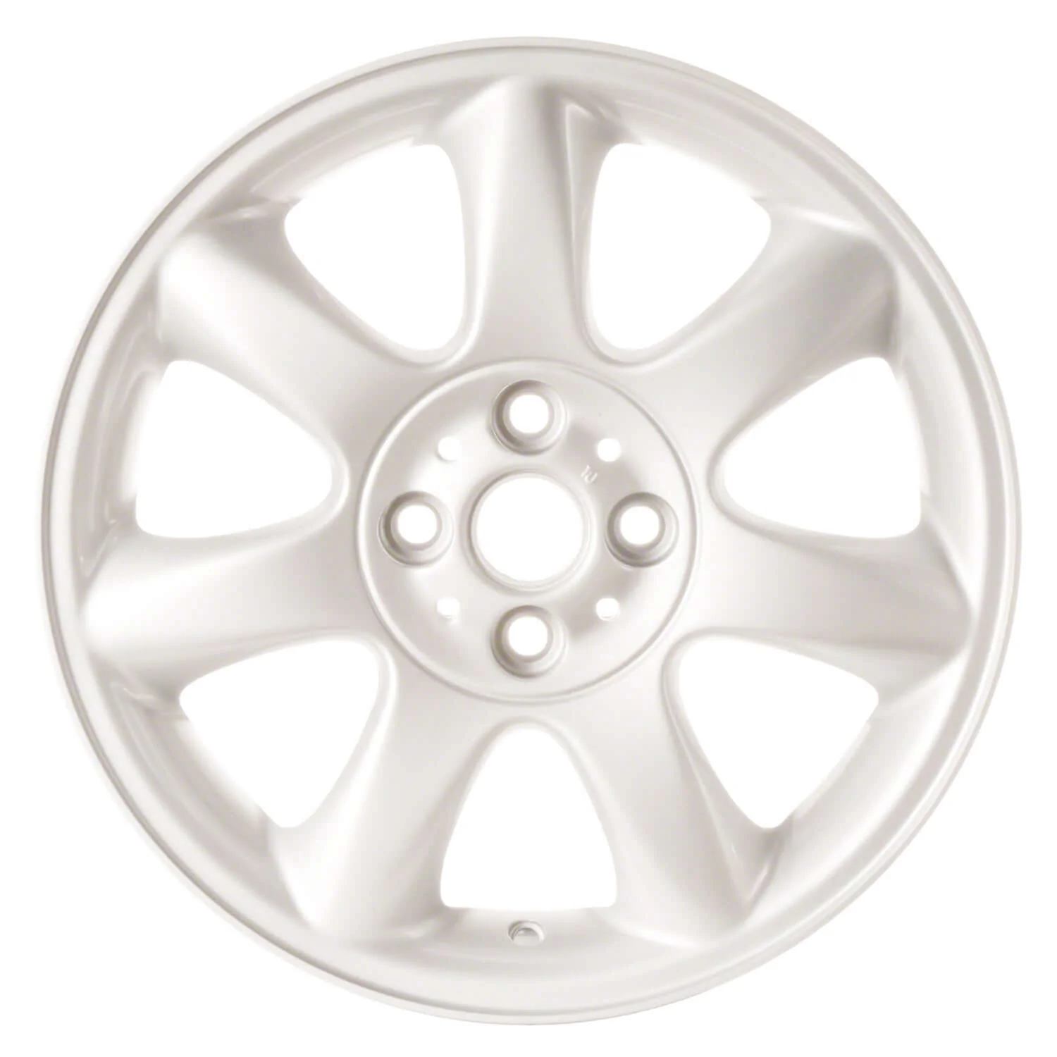 2008-2014 Mini Cooper Wheels OEM Rims for Sale | Clubman