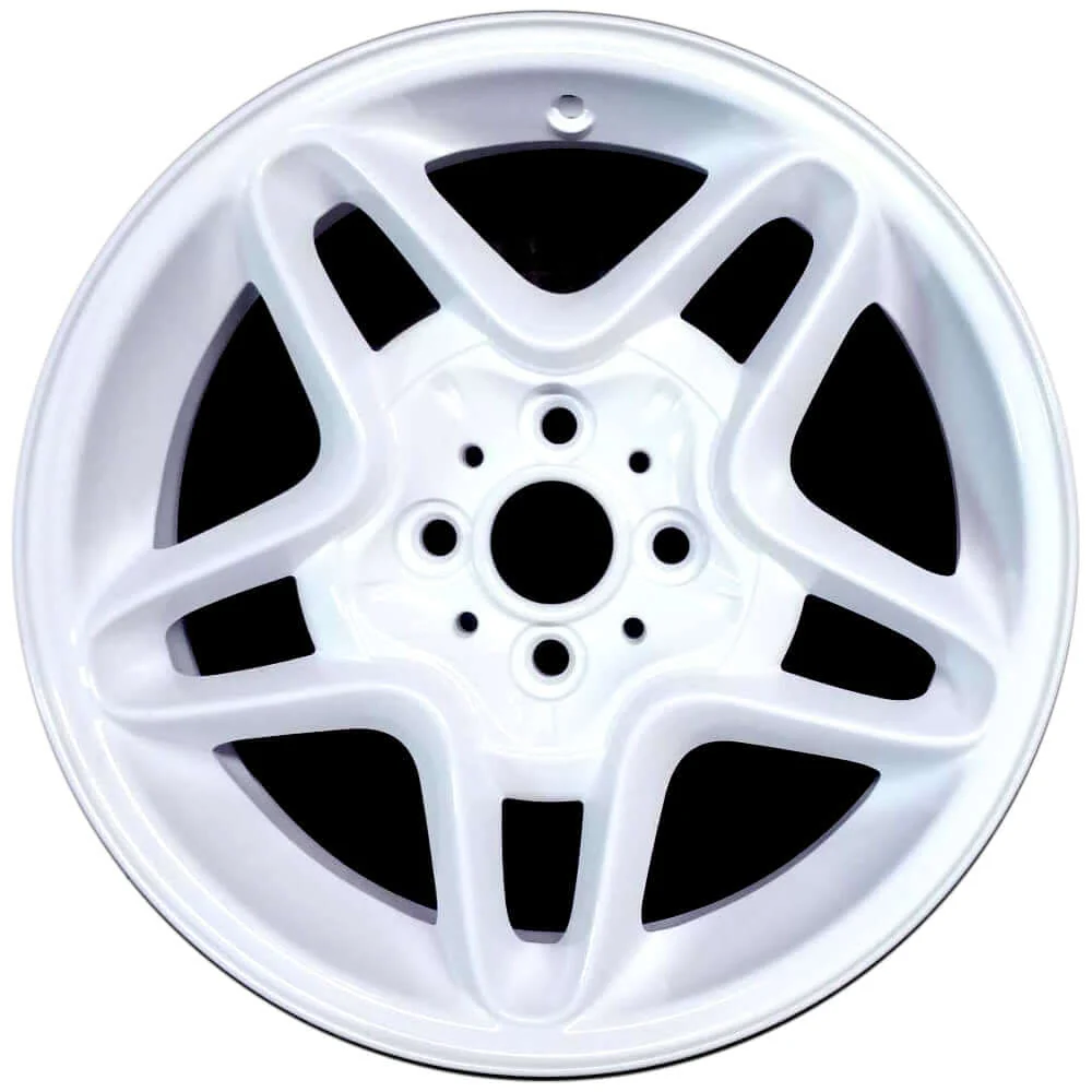 2007-2014 Mini Cooper Wheels OEM Rims for Sale | Clubman