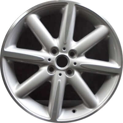 2013-2015 Mini Cooper Wheels OEM Rims for Sale |