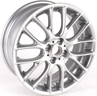 2007-2015 Mini Cooper Wheels OEM Rims for Sale | Clubman