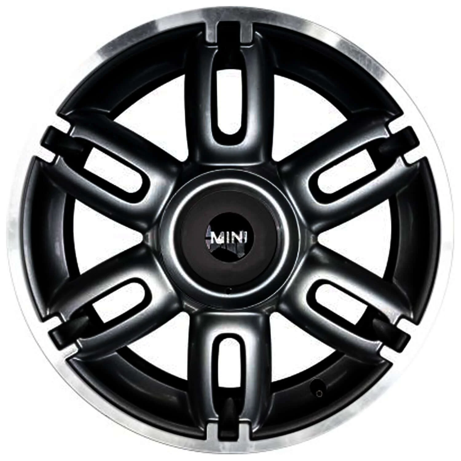 2011-2015 Mini Cooper Wheels OEM Rims for Sale | Clubman