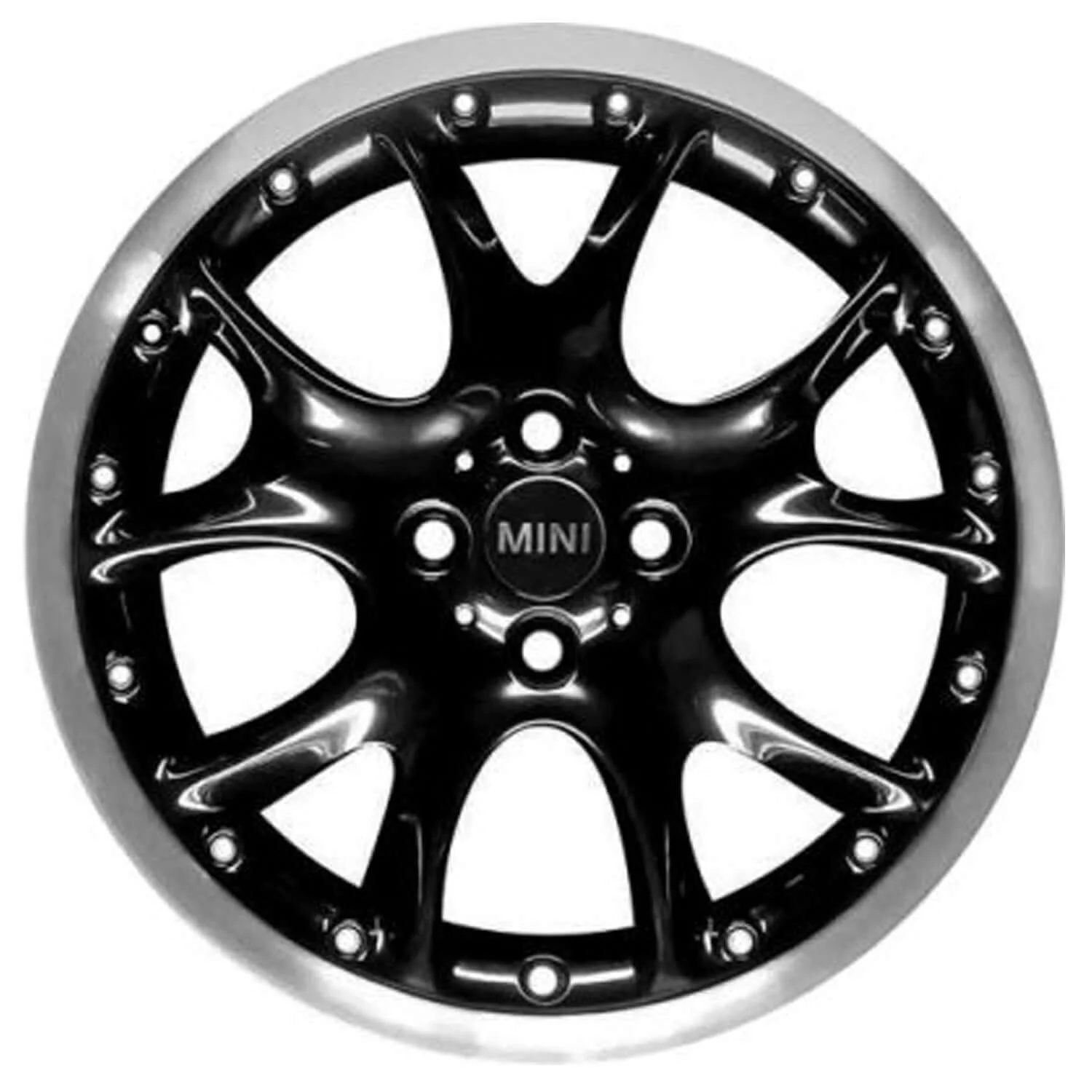 2005-2014 Mini Cooper Wheels OEM Rims for Sale | Clubman