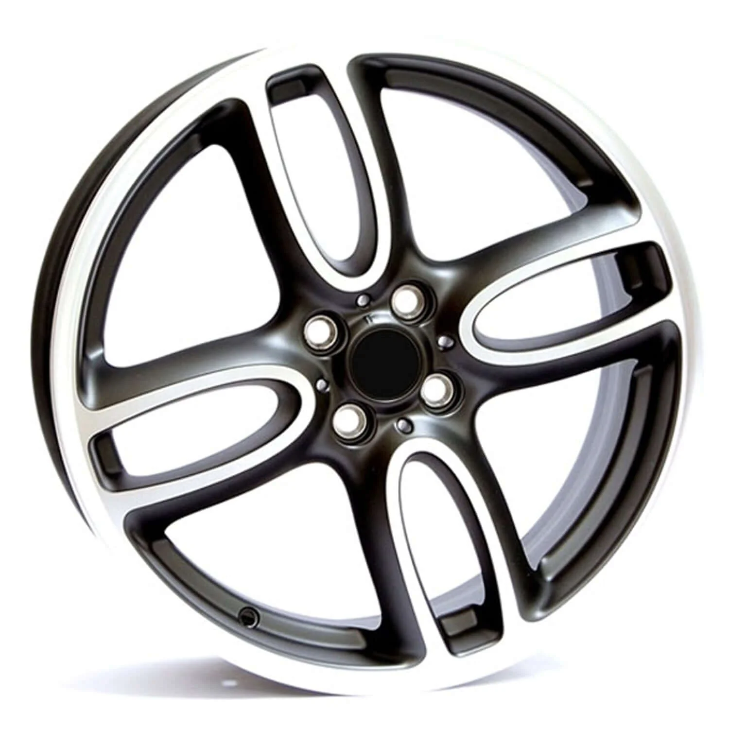 2013-2014 Mini Cooper Wheels OEM Rims for Sale | Clubman