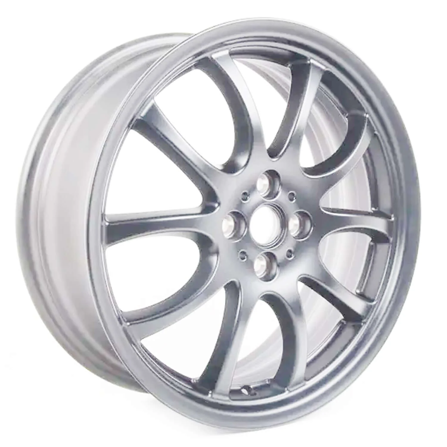 2005-2014 Mini Cooper Wheels OEM Rims for Sale | Clubman