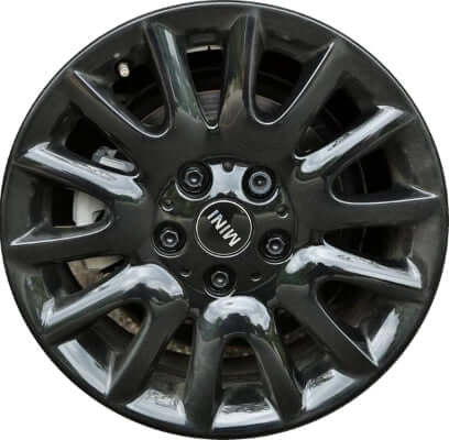 2014-2023 Mini Cooper Wheels OEM Rims for Sale |