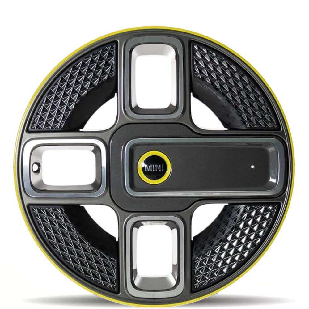 2020-2023 Mini Cooper Wheels OEM Rims for Sale |