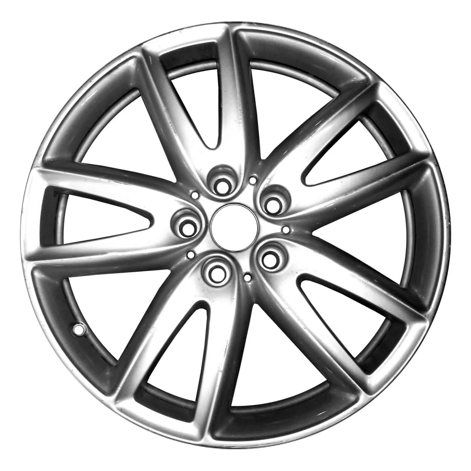 2016-2023 Mini Cooper Wheels OEM Rims for Sale | Clubman