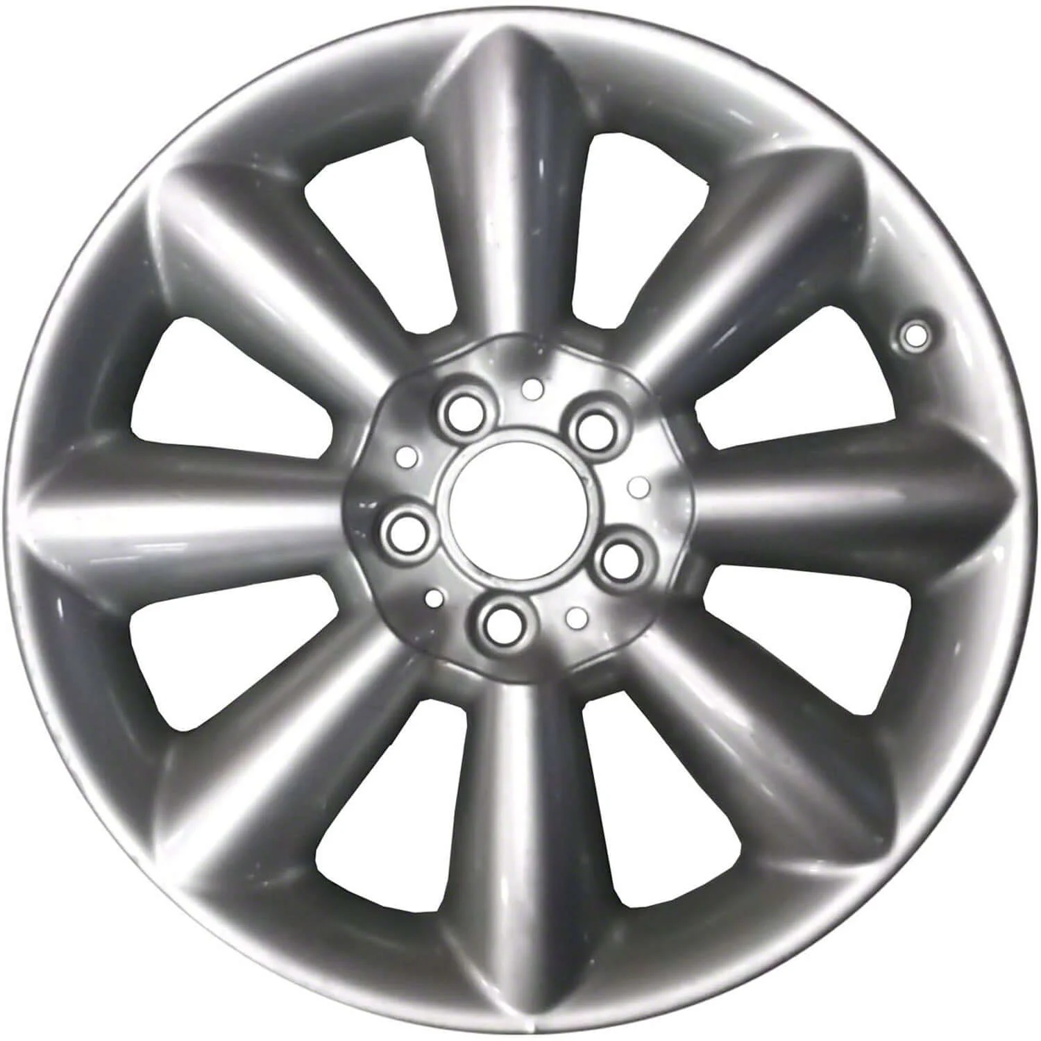 2014-2023 Mini Cooper Wheels OEM Rims for Sale |