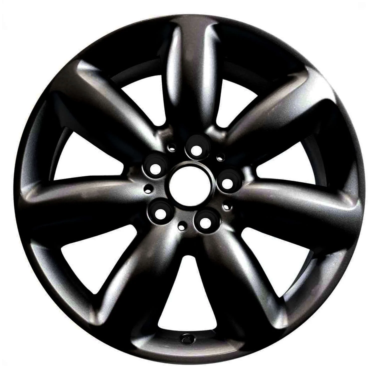 2016-2023 Mini Cooper Wheels OEM Rims for Sale | Clubman