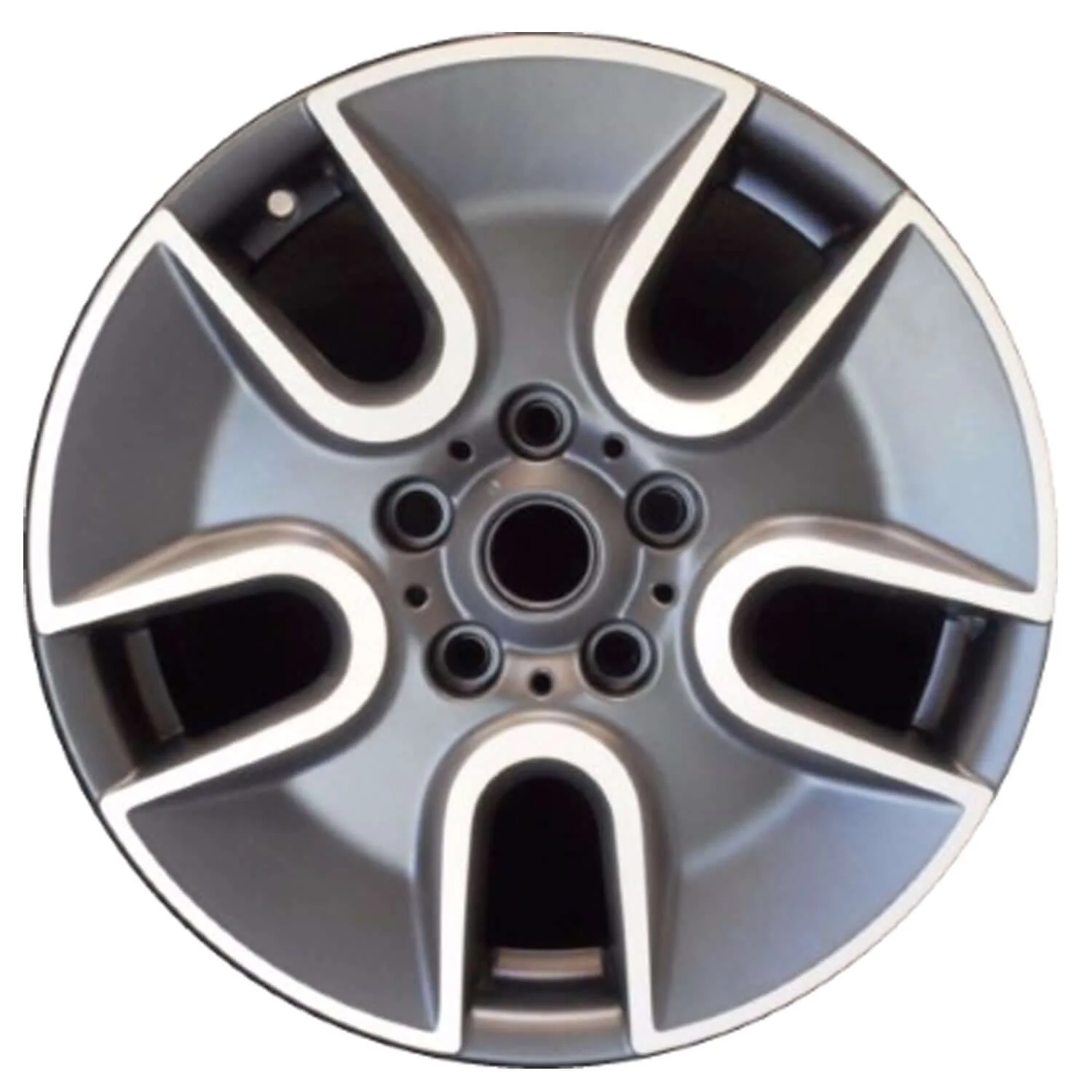 2011-2014 Mini Cooper Wheels OEM Rims for Sale | Countryman Paceman