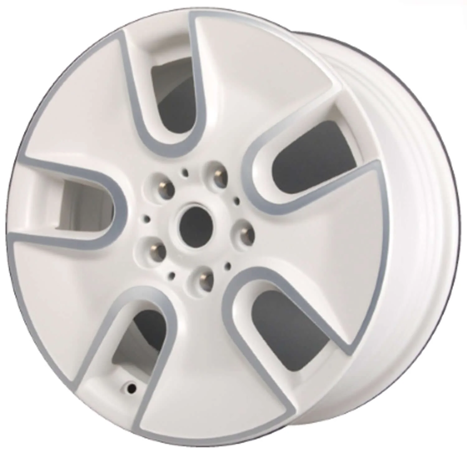 2011-2014 Mini Cooper Wheels OEM Rims for Sale | Countryman Paceman