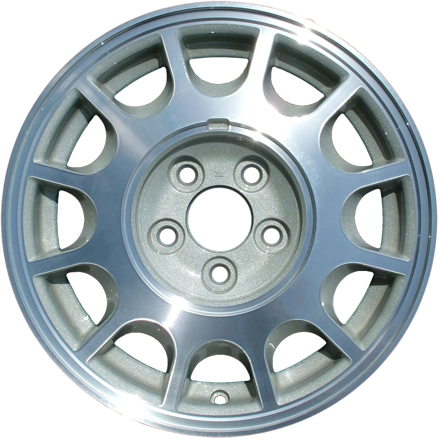 1998-1999 Mercury Wheels OEM Rims for Sale | Taurus Sable