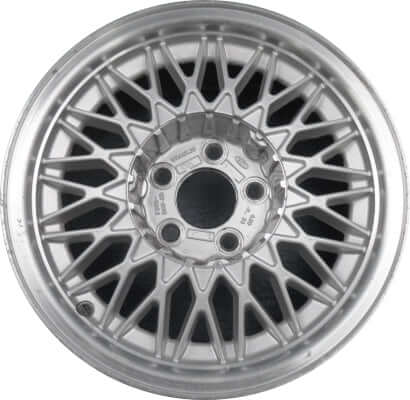 1990-1997 Mercury Wheels OEM Rims for Sale | Crown Victoria Town Car Colony Park Grand Marquis