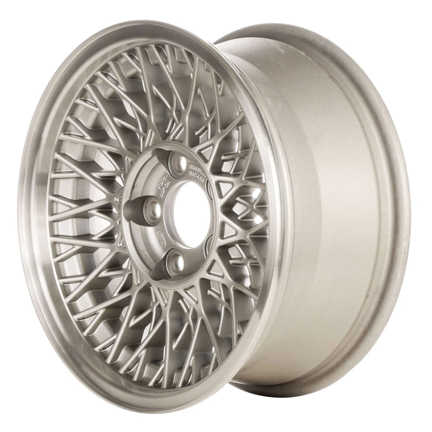 1993-1997 Mercury Wheels OEM Rims for Sale | Crown Victoria Colony Park Grand Marquis Marquis