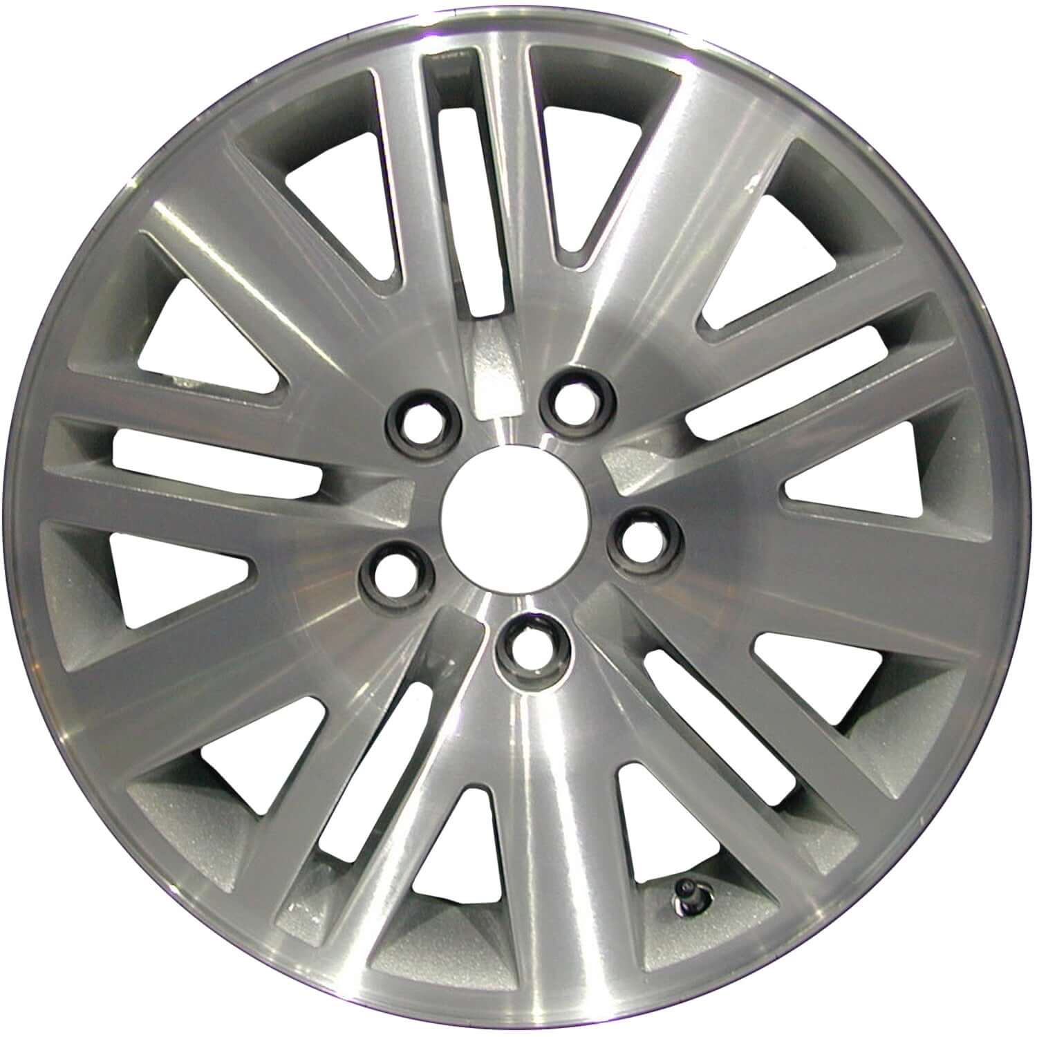 2005-2007 Mercury Wheels OEM Rims for Sale | Mariner