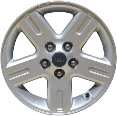 2005-2012 Mercury Wheels OEM Rims for Sale | Escape Explorer Mariner