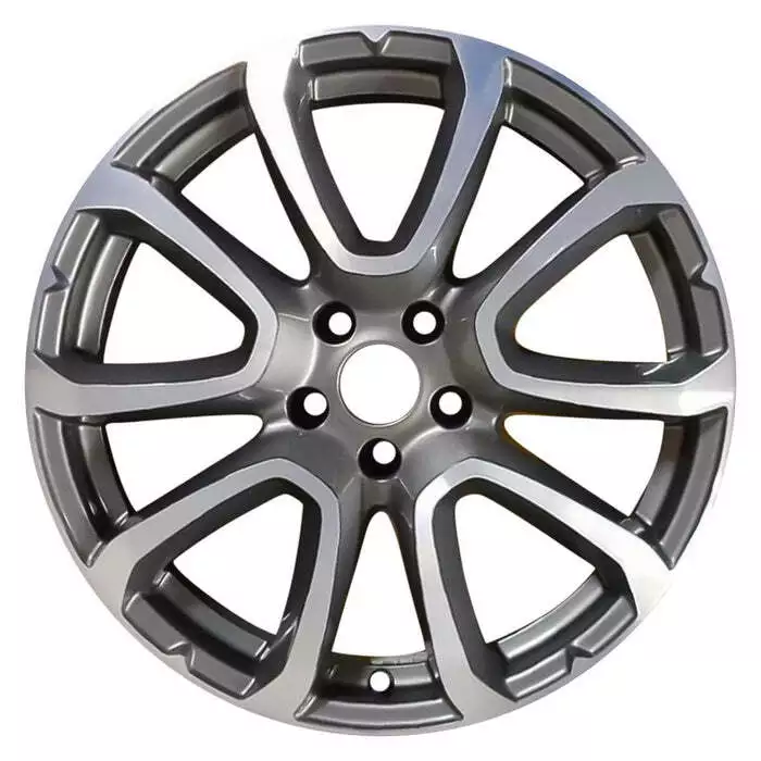 2017-2018 Maserati Wheels OEM Rims for Sale | Levante