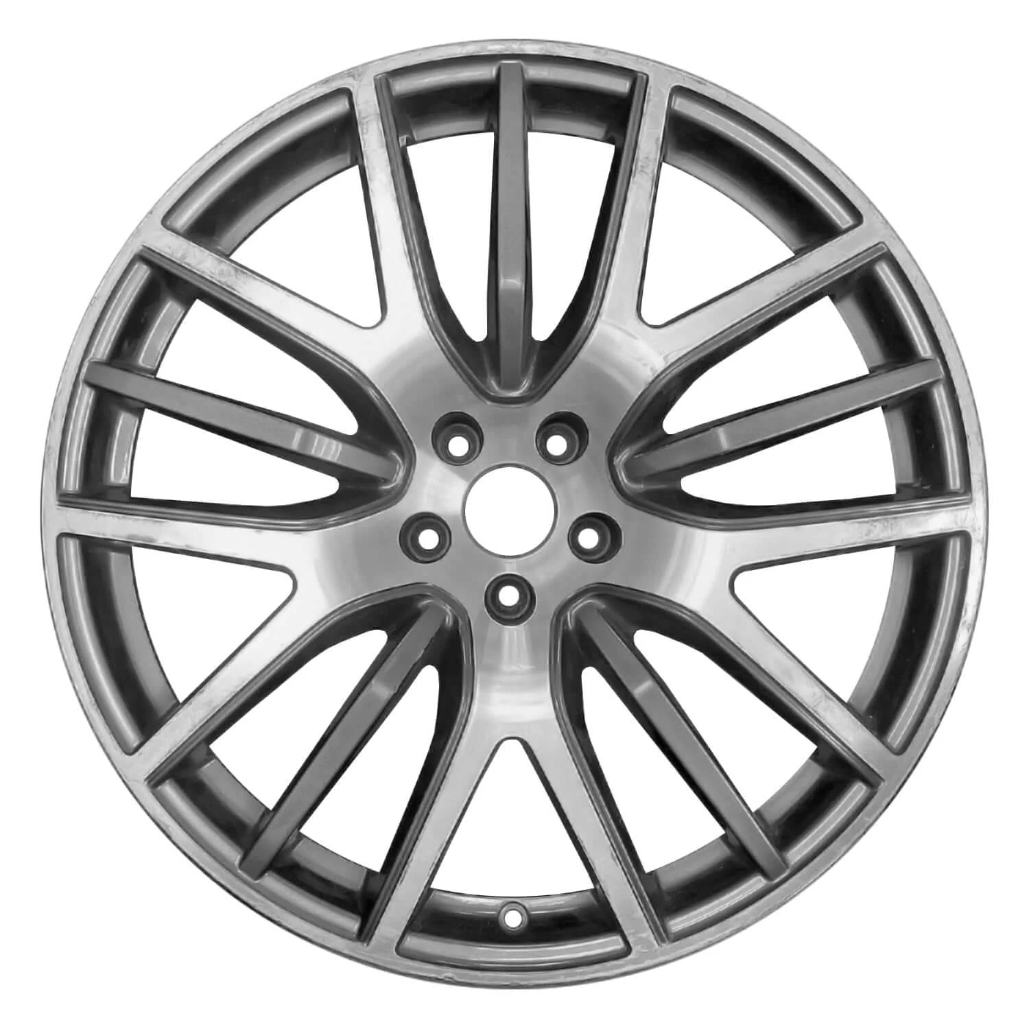 2020-2021 Maserati Wheels OEM Rims for Sale | Levante