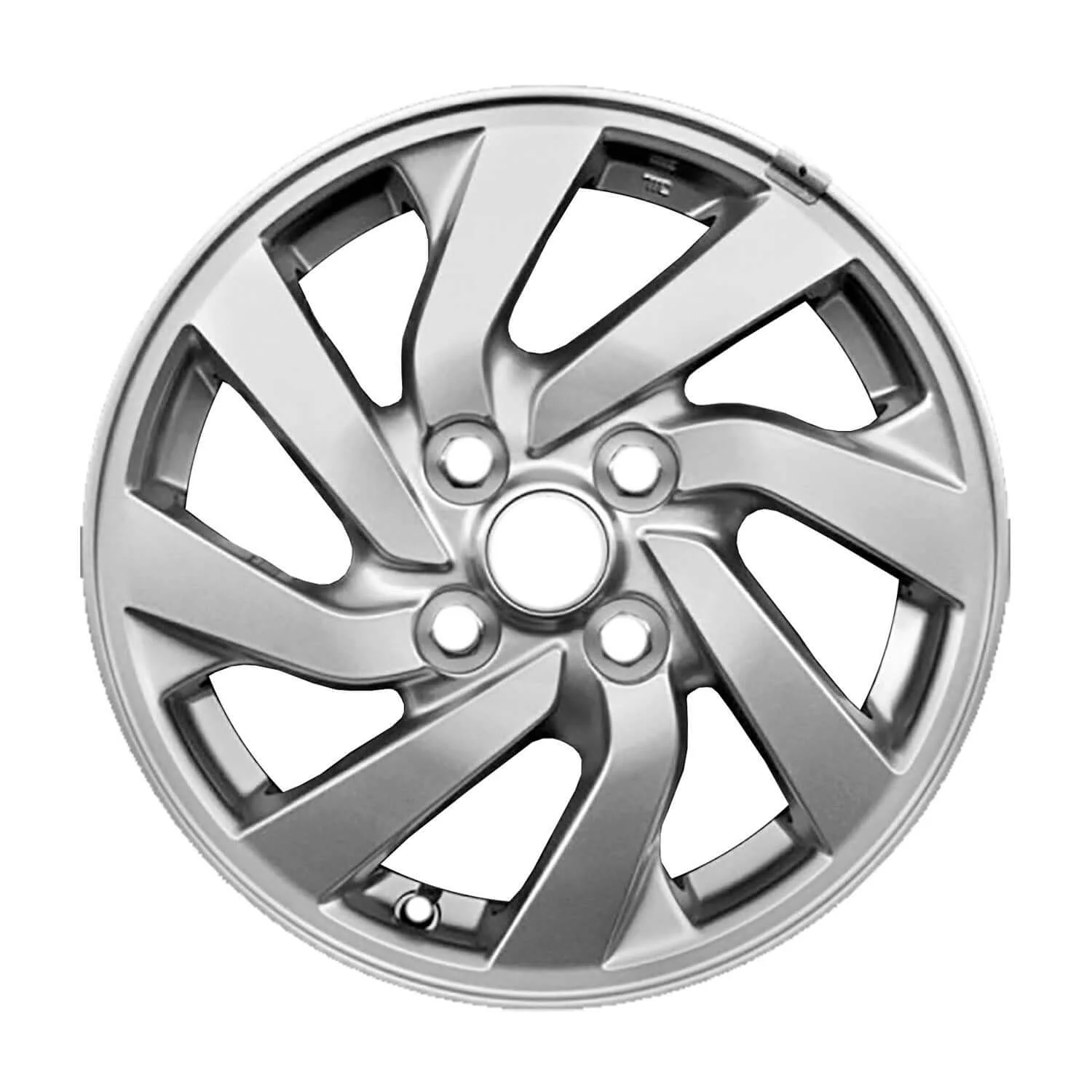 2017-2023 Mitsubishi Wheels OEM Rims for Sale | Mirage
