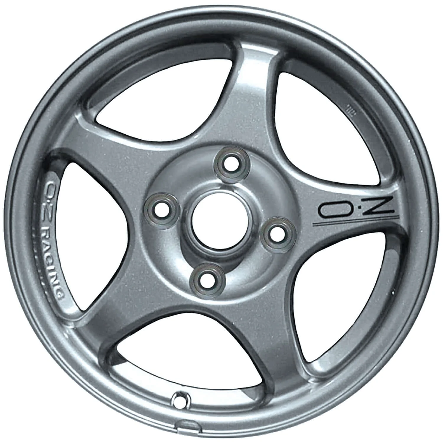 2002-2004 Mitsubishi Wheels OEM Rims for Sale | Lancer