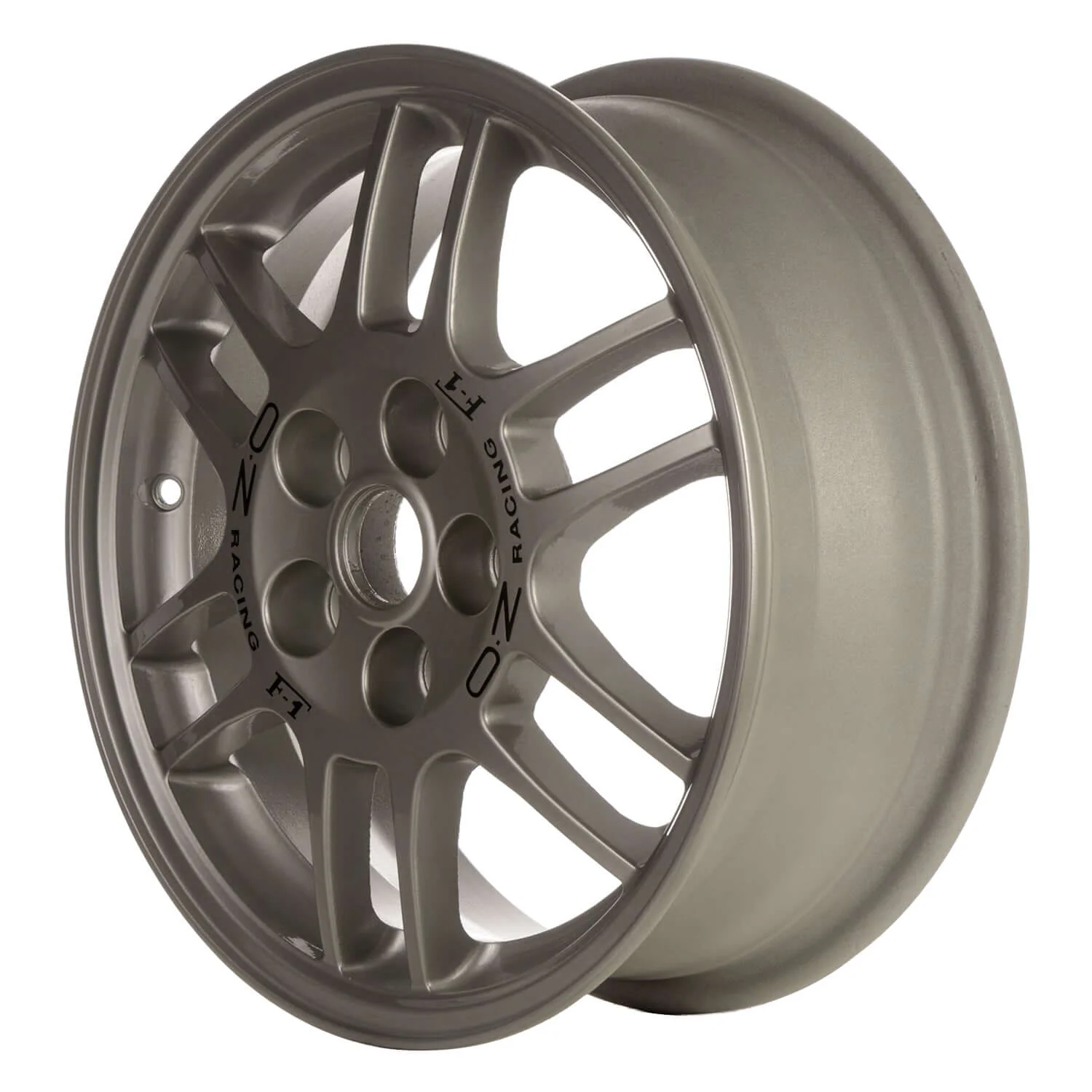 1999-1999 Mitsubishi Wheels OEM Rims for Sale | Eclipse