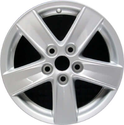 2008-2014 Mitsubishi Wheels OEM Rims for Sale | Lancer