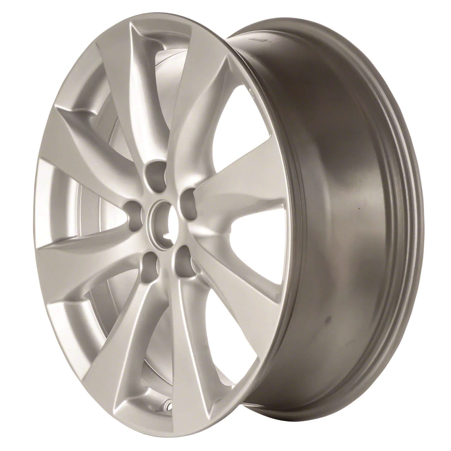 2012-2014 Mitsubishi Wheels OEM Rims for Sale | Lancer Outlander