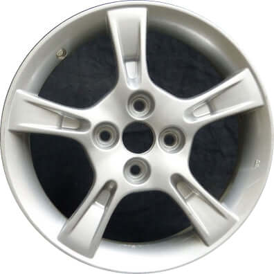 2002-2003 Mazda Wheels OEM Rims for Sale | Protege