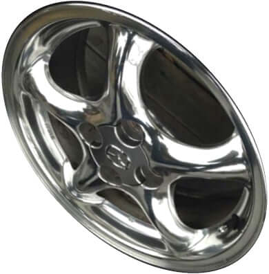 1999-2005 Mazda Wheels OEM Rims for Sale | Miata Mx5