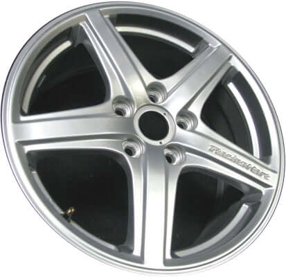 2003-2003 Mazda Wheels OEM Rims for Sale | Protege