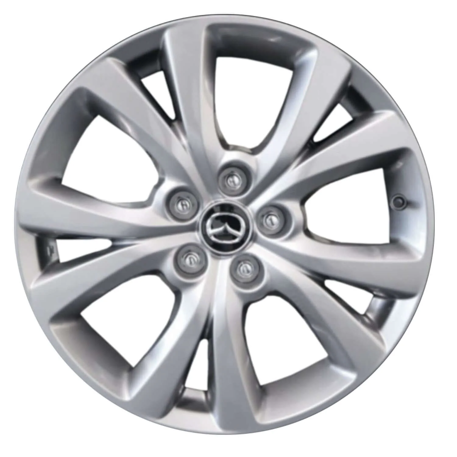 2020-2024 Mazda Wheels OEM Rims for Sale | Cx 30