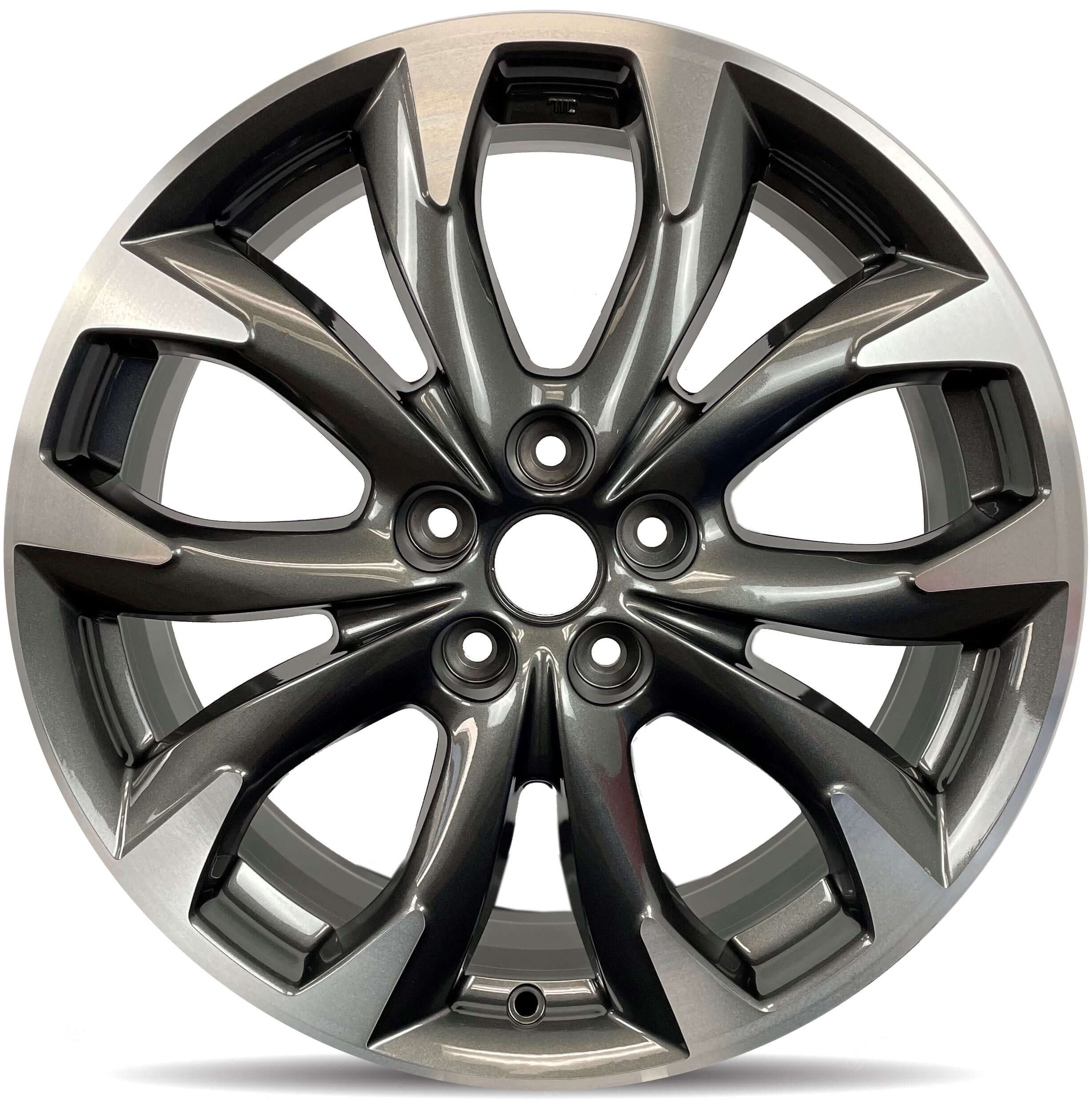 2016-2016 Mazda Wheels OEM Rims for Sale | Cx 5