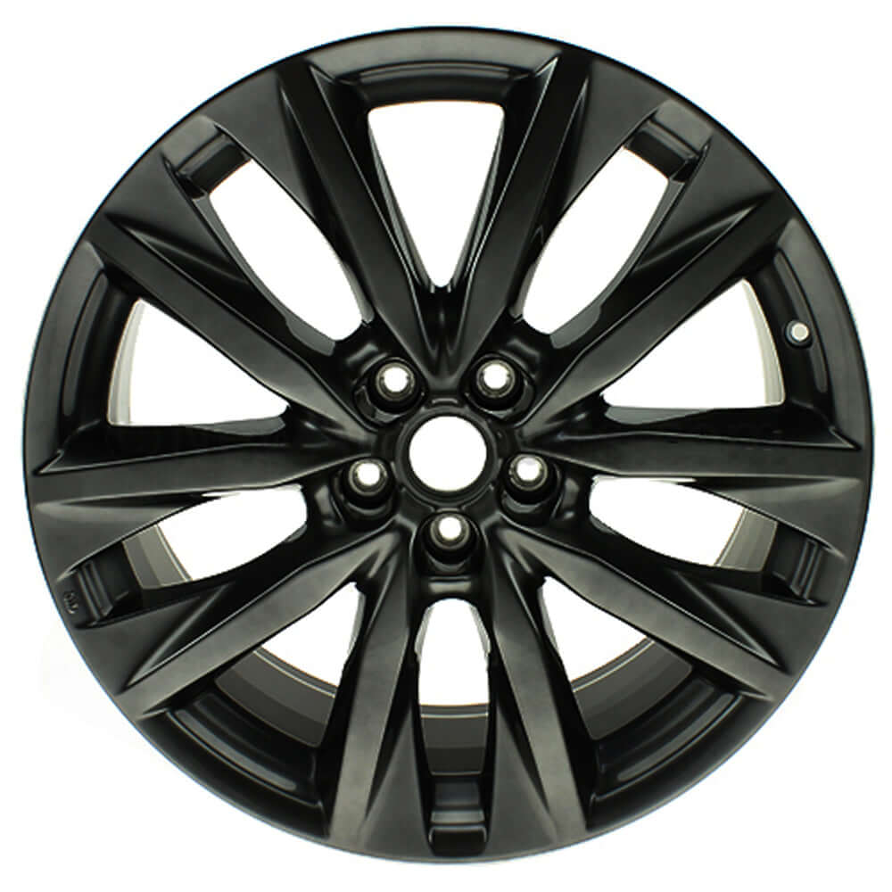 2016-2023 Mazda Wheels OEM Rims for Sale | Cx 9