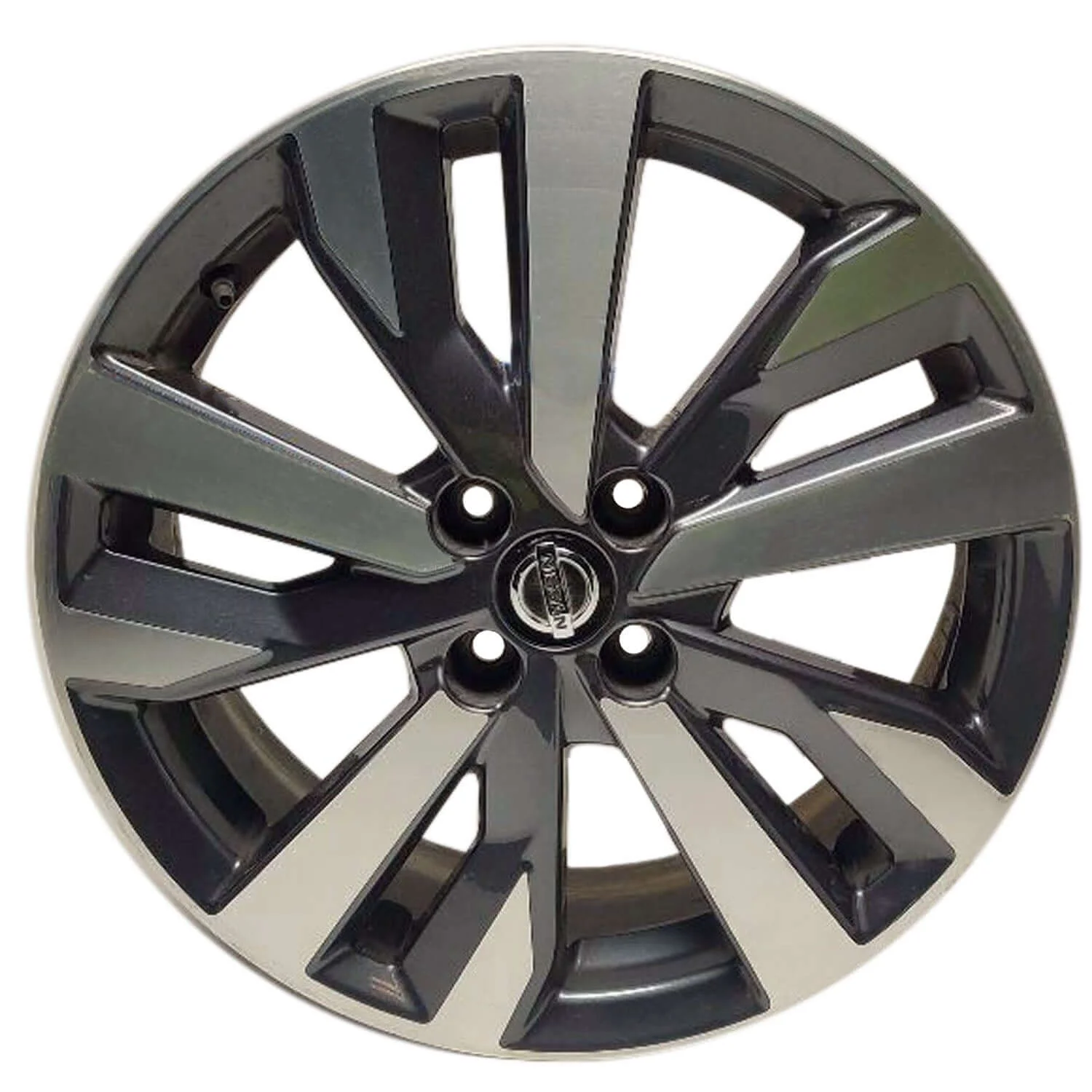 2020-2022 Nissan Wheels OEM Rims for Sale | Versa