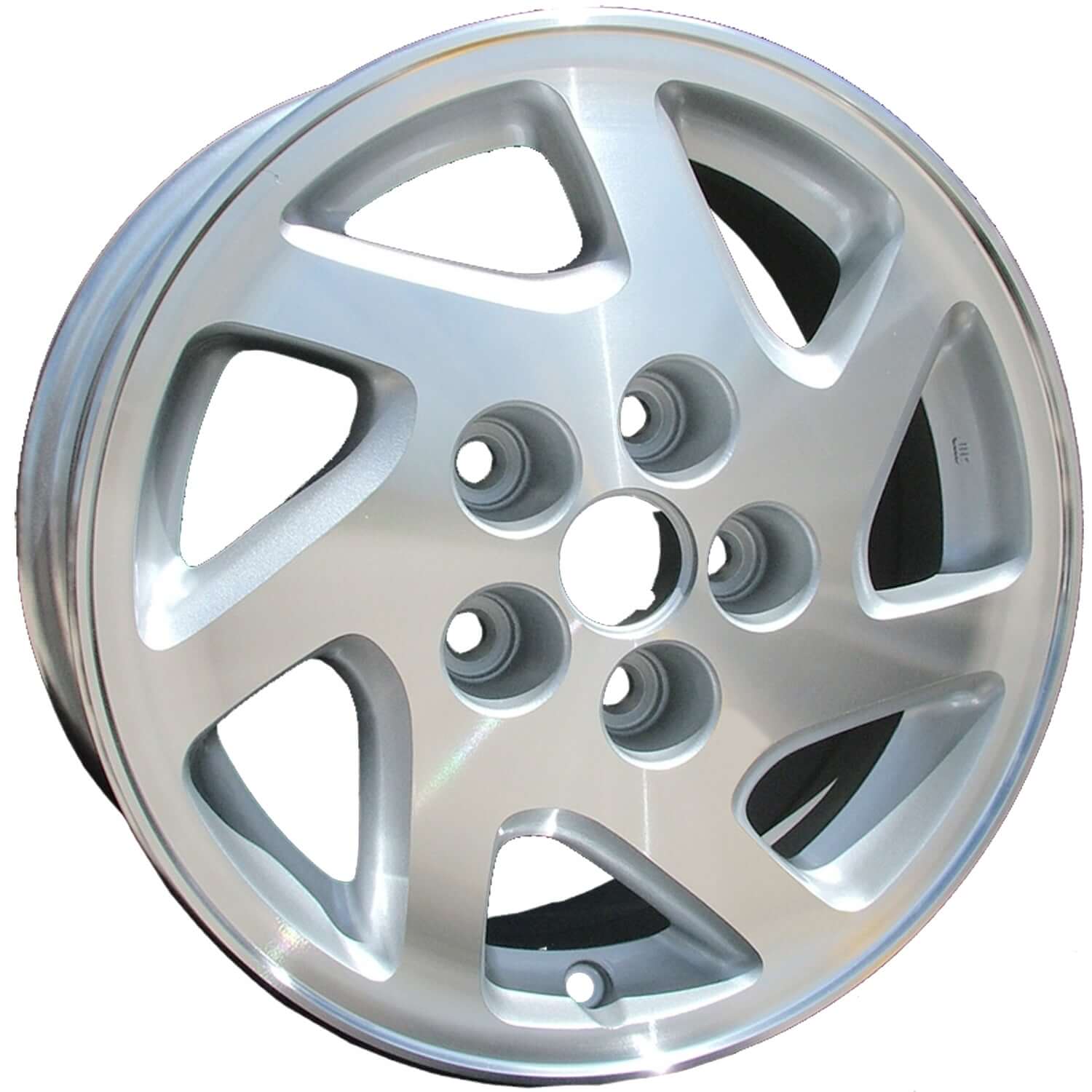 1995-1999 Nissan Wheels OEM Rims for Sale | Maxima