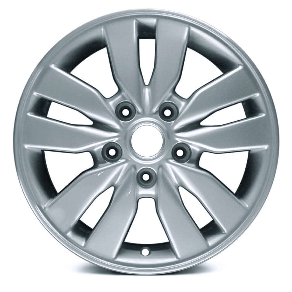 2013-2020 Nissan Wheels OEM Rims for Sale | City Express Nv 200