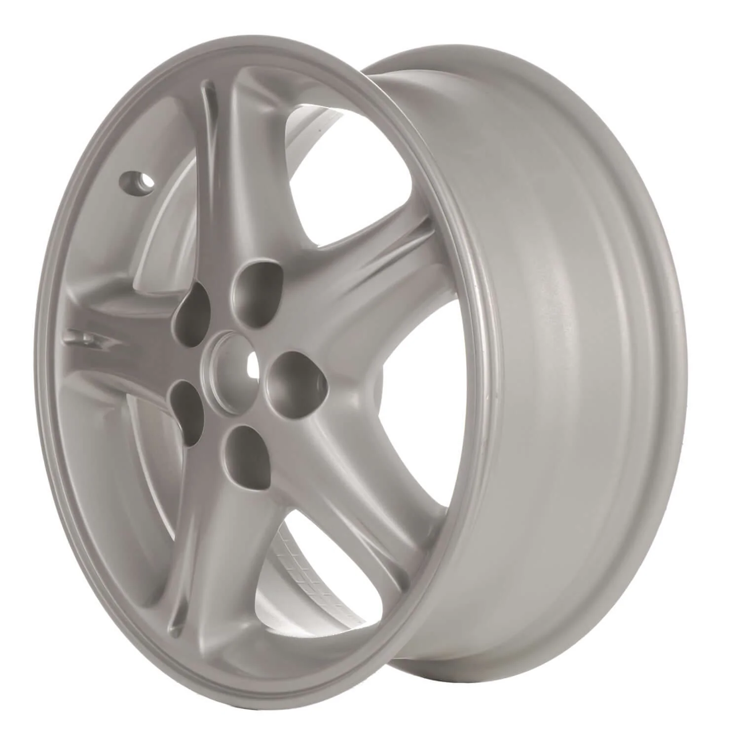 1997-1999 Nissan Wheels OEM Rims for Sale | Maxima