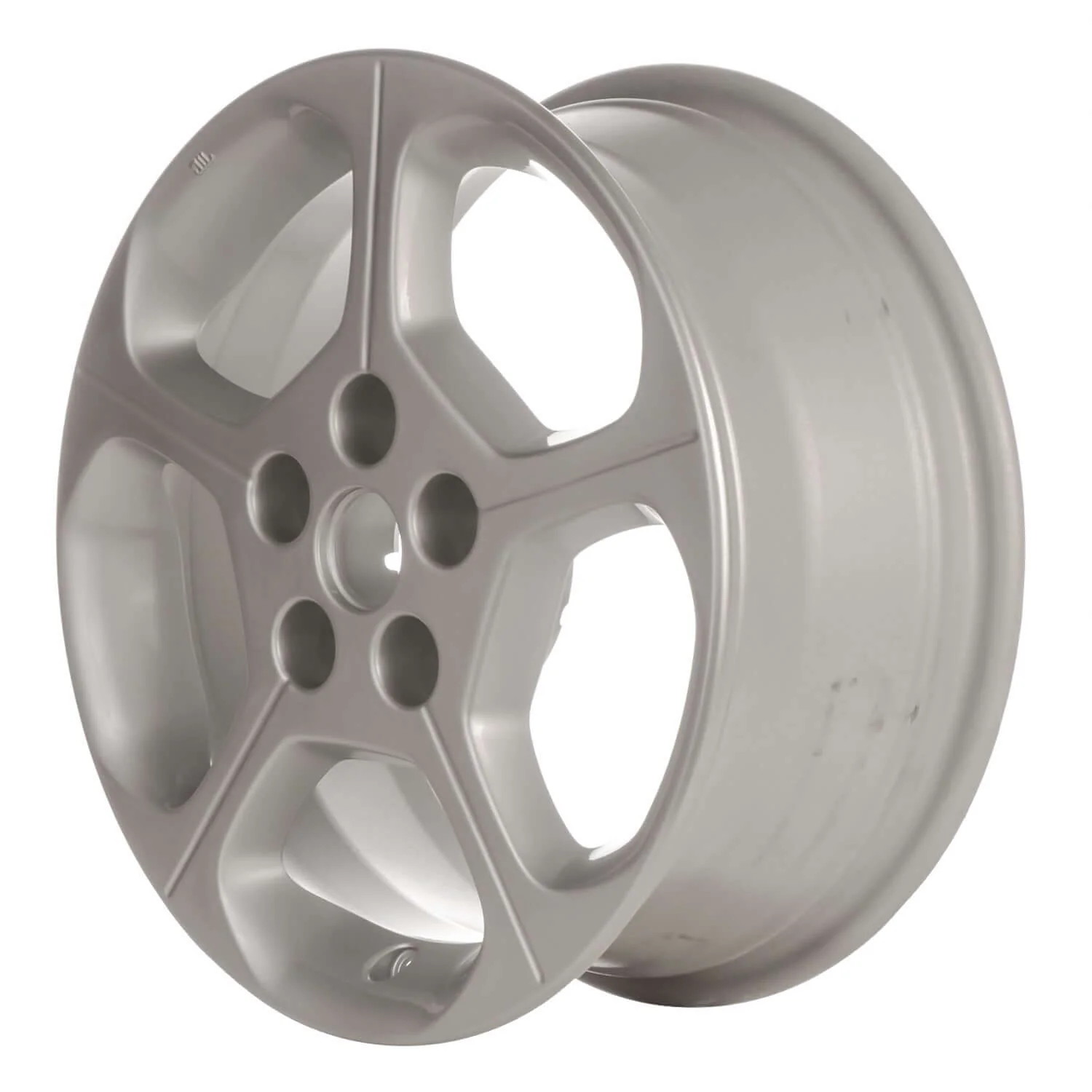 2011-2017 Nissan Wheels OEM Rims for Sale | Leaf