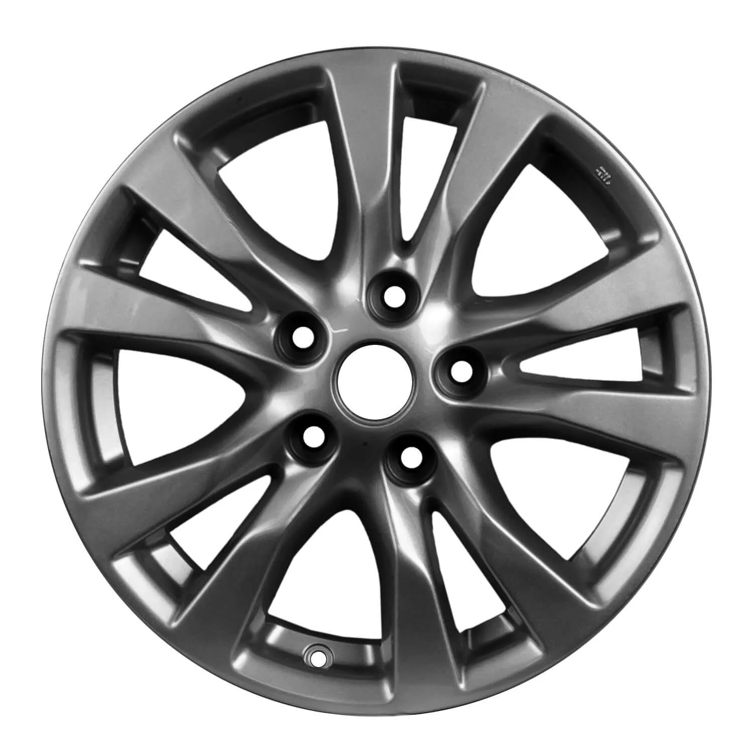 2014-2018 Nissan Wheels OEM Rims for Sale | Altima