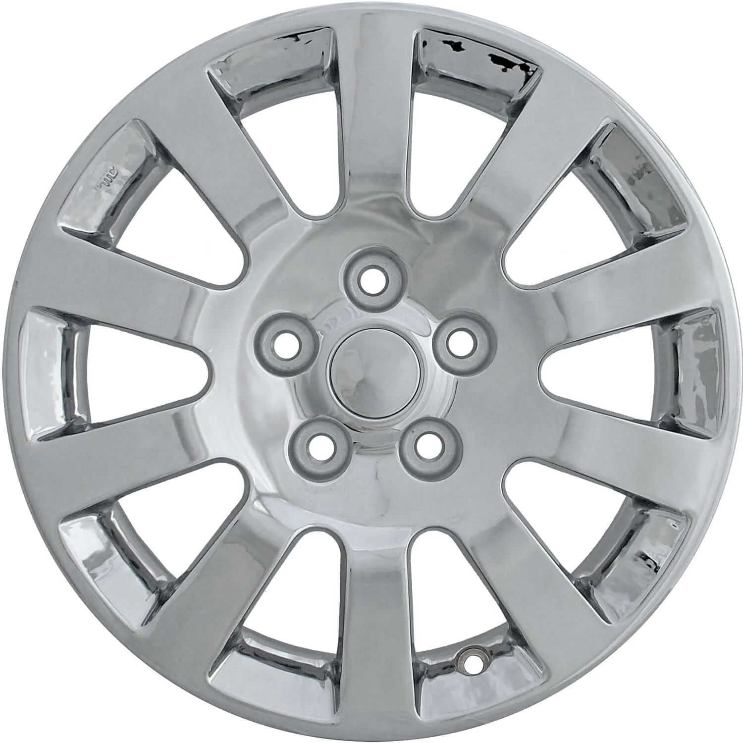 2004-2006 Nissan Wheels OEM Rims for Sale | Altima
