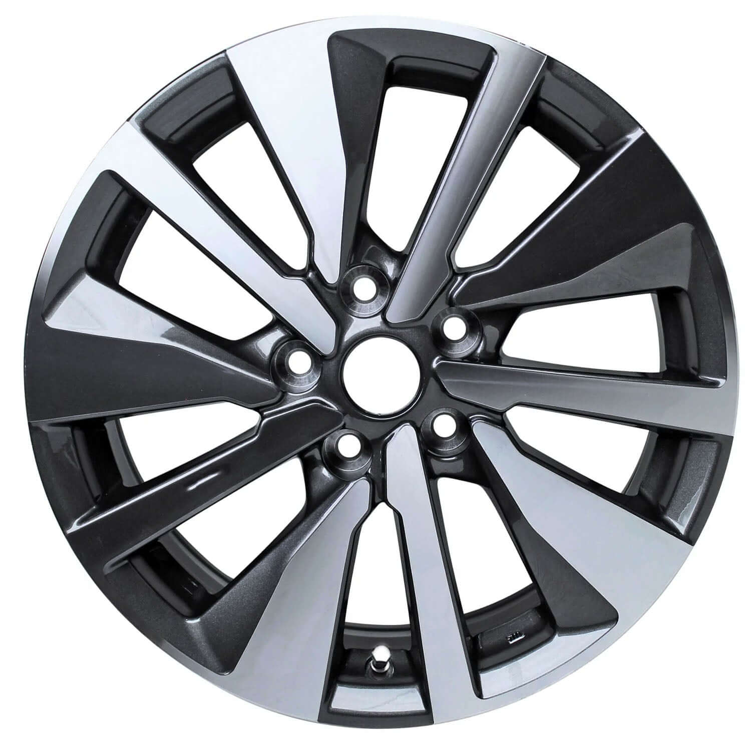 2020-2023 Nissan Wheels OEM Rims for Sale | Sentra