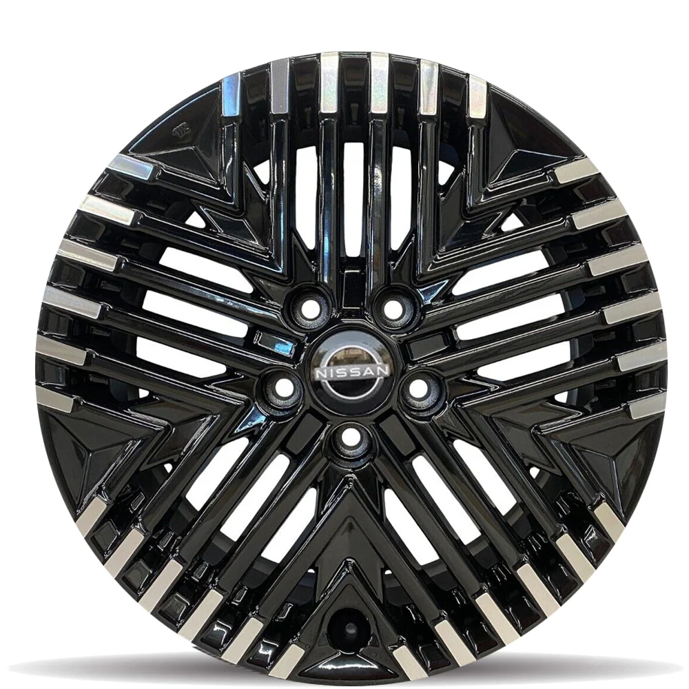 2023-2024 Nissan Wheels OEM Rims for Sale | Leaf