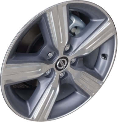 2019-2022 Nissan Wheels OEM Rims for Sale | Altima