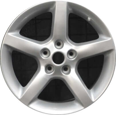 2005-2006 Nissan Wheels OEM Rims for Sale | Altima